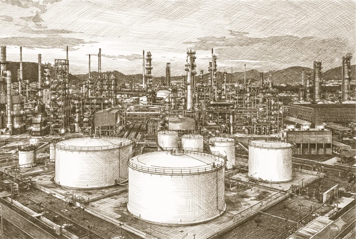 Background of Coming Soon Page