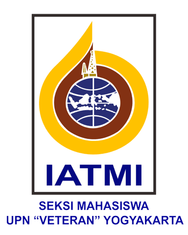 IATMI